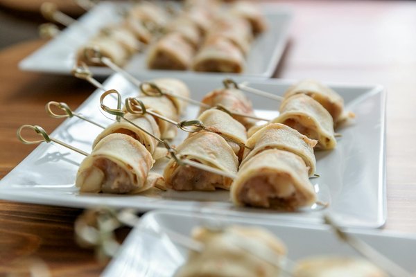 Discover the benefits of a food diary for effective weight loss in your uk kitchen