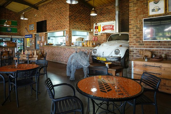 Unlocking the Advantages of Copper Cookware: Your Ultimate Guide for a UK Kitchen Makeover!