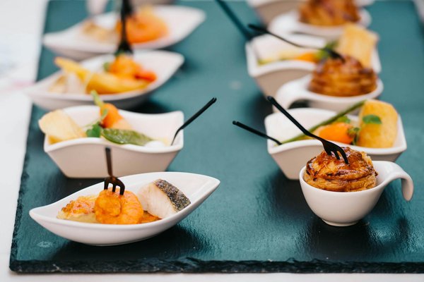 Unveiling the Ultimate Kitchen Sink Materials: Best Options for Superior Durability and Easy Maintenance