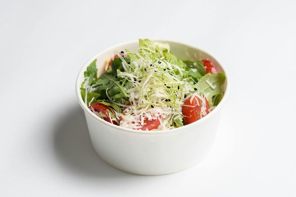 Uncover Top Heat-Resistant Countertop Materials for Hot Cookware: Your Ultimate Guide to Durability and Style